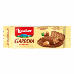جيردينا بندق