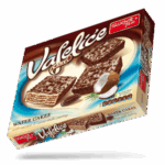 سويت بلاس155ج