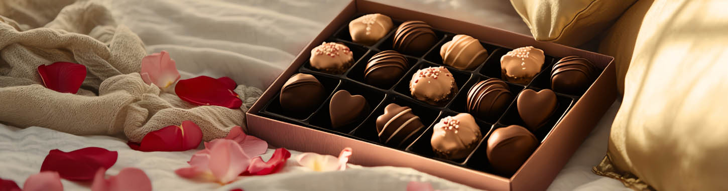 شكلاطة عامة