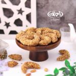 قرينات شكلاطة العالم