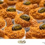 قارب لوتس