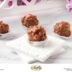 كورة فيريرو