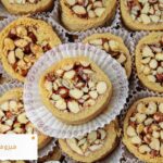 مبرومة لوز الساحل