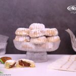 معمول تمر العالم