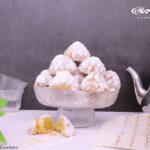 معمول حلقوم العالم