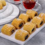 مقروض العالم