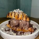 بريوش جيلاطي