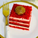مني ردفلفت