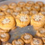 اساور لوز حلا