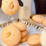 عبمبر لوز حلا
