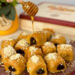 مقروض حلا