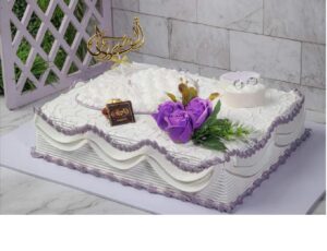 طورطات بالحجز